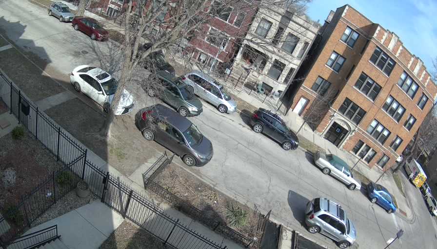 Reolink Camera One_00_Reolink Home Hub One_20260325151928.jpg